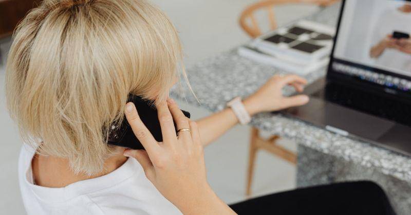 Pexels/Karolina Grabowska